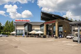 Tälle kuvalle ei ole vaihtoehtoista kuvatekstiä. Tiedoston nimi on jpeg-homat-2-2